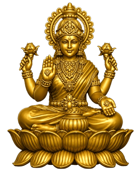 Vara Lakshmi