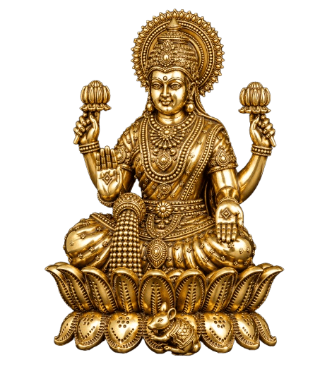 Lakshmi · Diamond Palm